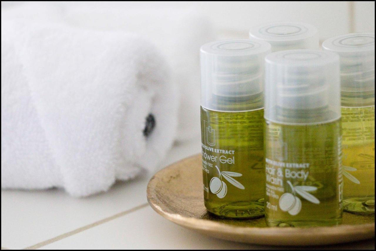 Engel 16 (Adults Only) Hotel Gutach Bagian luar foto