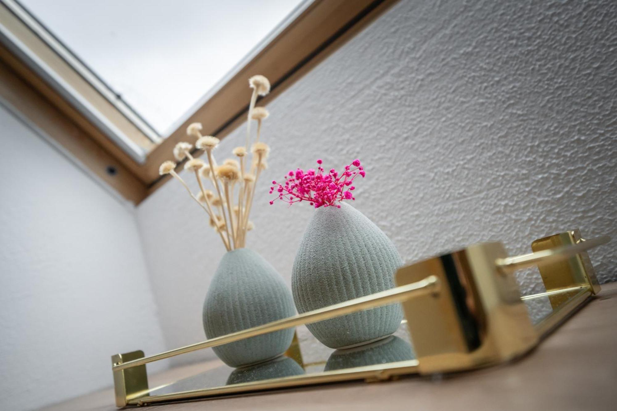 Engel 16 (Adults Only) Hotel Gutach Bagian luar foto