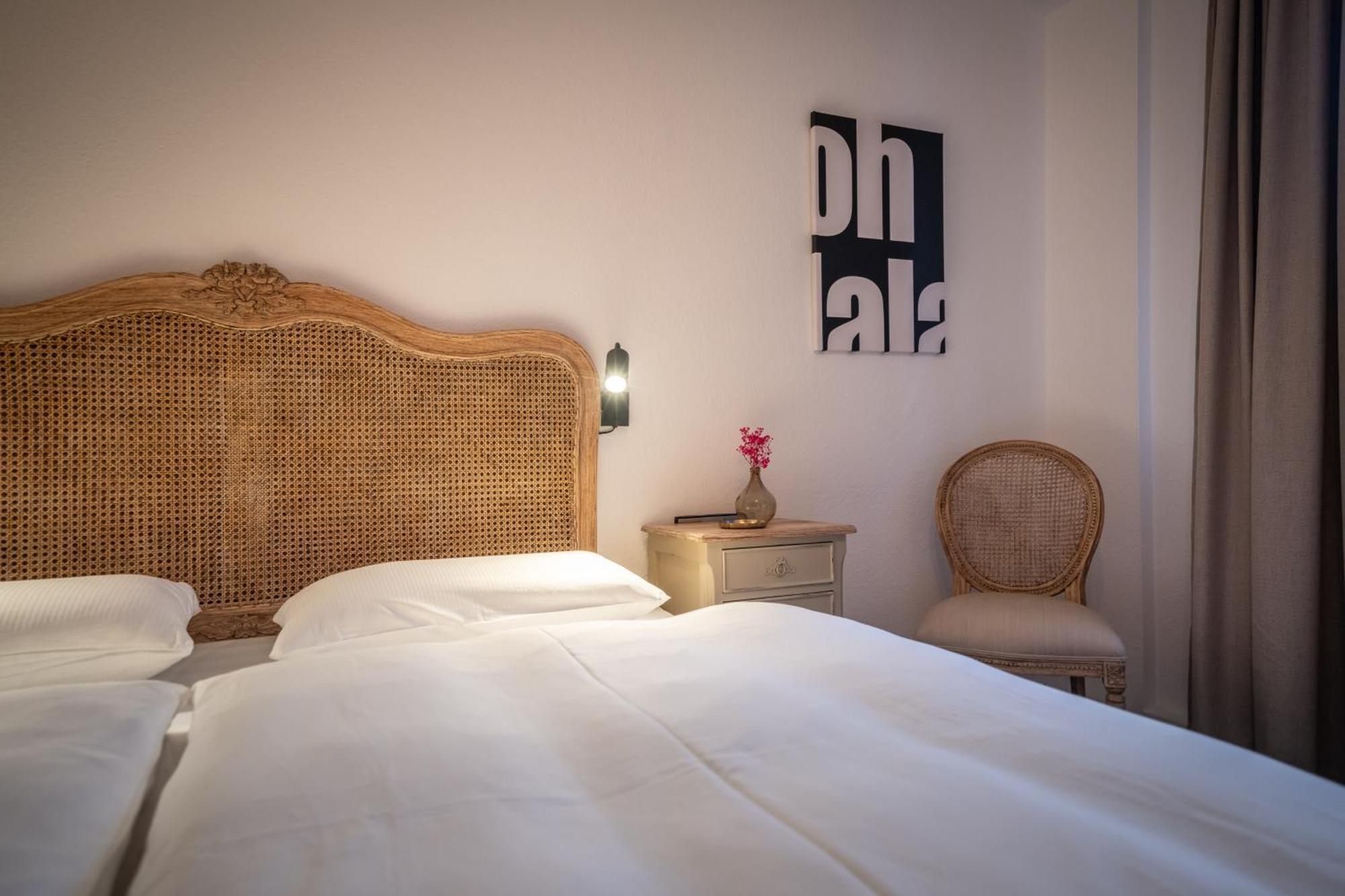 Engel 16 (Adults Only) Hotel Gutach Bagian luar foto