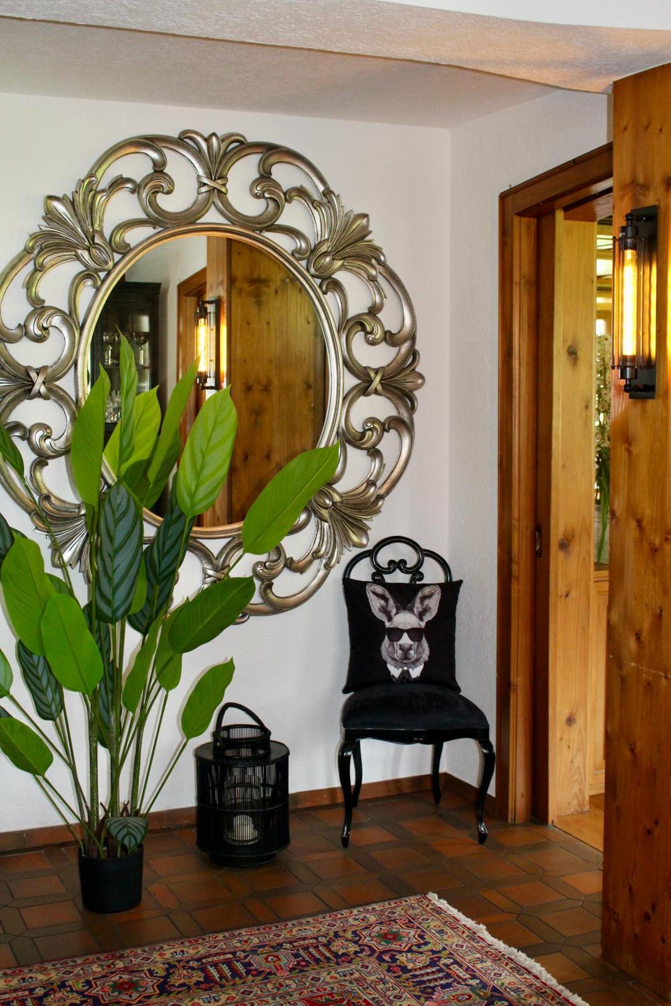 Engel 16 (Adults Only) Hotel Gutach Bagian luar foto